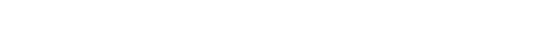 KG Beauty Collection